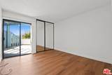 4260 Via Arbolada - Photo 9