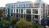 425 Palm Dr - Photo 40