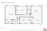 5301 Yarmouth Ave - Photo 18
