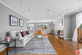 1018 4th St - Photo 1