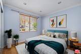 1018 4th St - Photo 10