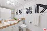 1018 4th St - Photo 11