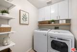 1018 4th St - Photo 12