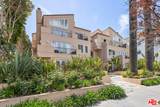 1018 4th St - Photo 13