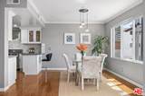 1018 4th St - Photo 4