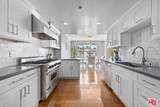 1018 4th St - Photo 5