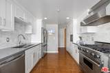 1018 4th St - Photo 6