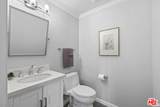 1018 4th St - Photo 7