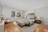 1018 4th St - Photo 8