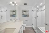 1018 4th St - Photo 9