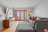 705 Westmount Dr - Photo 1