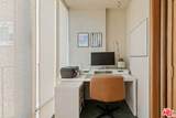 705 Westmount Dr - Photo 11