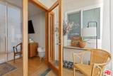 705 Westmount Dr - Photo 12
