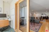 705 Westmount Dr - Photo 13