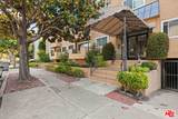 705 Westmount Dr - Photo 17