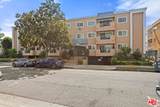 705 Westmount Dr - Photo 18