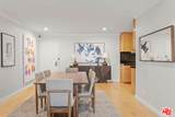 705 Westmount Dr - Photo 3