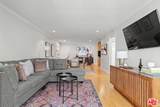 705 Westmount Dr - Photo 4