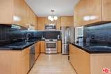 705 Westmount Dr - Photo 5