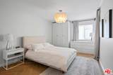 705 Westmount Dr - Photo 6