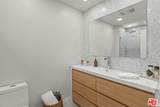 705 Westmount Dr - Photo 8