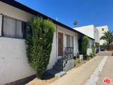 1538 Mariposa Ave - Photo 2