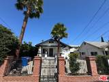 1538 Mariposa Ave - Photo 3