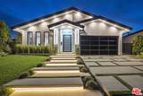 5715 Troost Ave - Photo 1