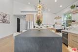 5715 Troost Ave - Photo 10