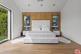 5715 Troost Ave - Photo 11