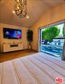 5715 Troost Ave - Photo 12