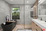 5715 Troost Ave - Photo 13