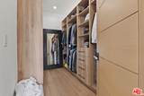 5715 Troost Ave - Photo 14
