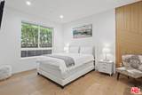 5715 Troost Ave - Photo 15
