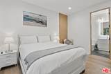 5715 Troost Ave - Photo 16