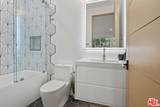 5715 Troost Ave - Photo 17