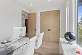 5715 Troost Ave - Photo 19