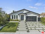 5715 Troost Ave - Photo 2