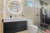 5715 Troost Ave - Photo 20