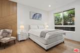 5715 Troost Ave - Photo 21