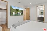 5715 Troost Ave - Photo 22