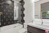 5715 Troost Ave - Photo 23