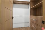 5715 Troost Ave - Photo 24