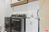 5715 Troost Ave - Photo 25