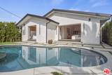 5715 Troost Ave - Photo 26