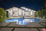 5715 Troost Ave - Photo 29