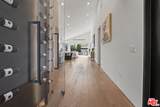 5715 Troost Ave - Photo 3