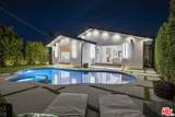 5715 Troost Ave - Photo 30