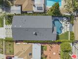 5715 Troost Ave - Photo 31