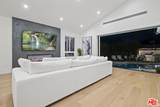 5715 Troost Ave - Photo 4
